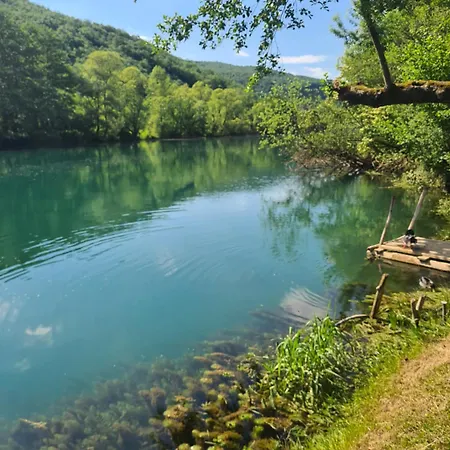 Kamp San Zaglavica