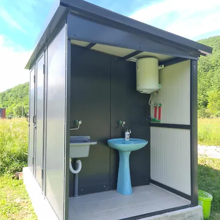 Kamp San