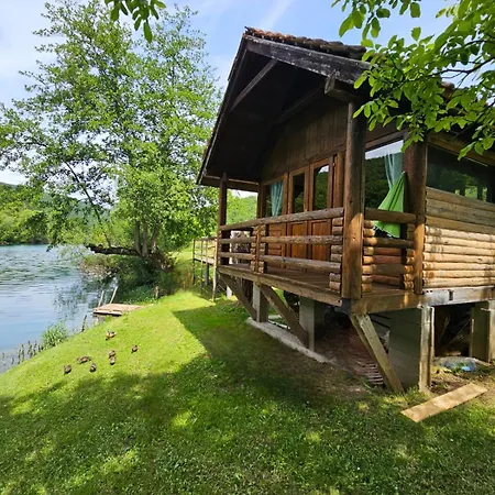 Kamp San Zaglavica